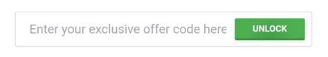 Unikrn Offer Code .